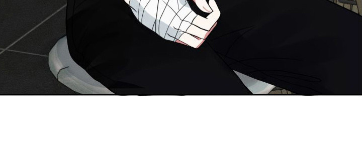 第11话16