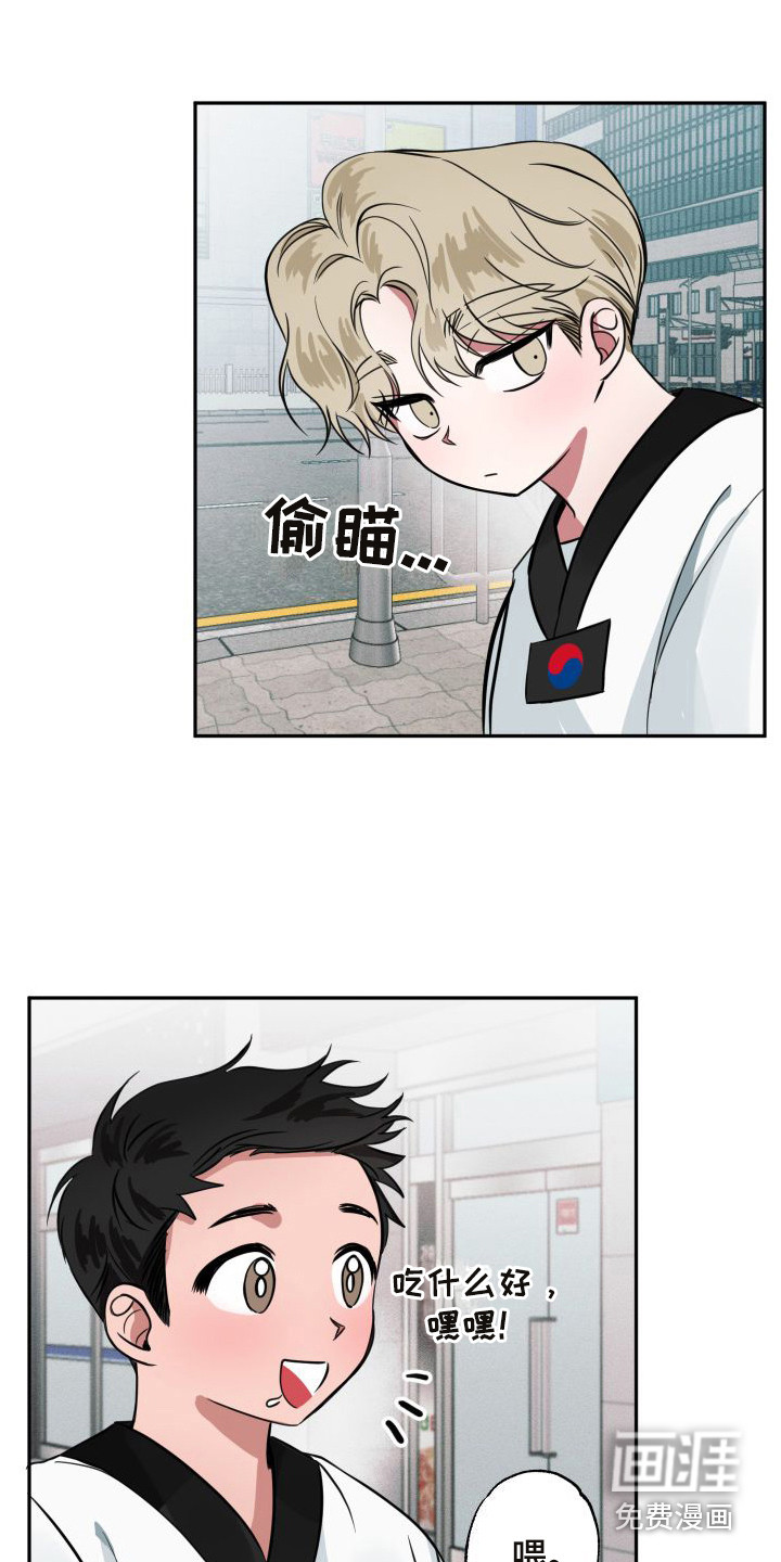 第10话1