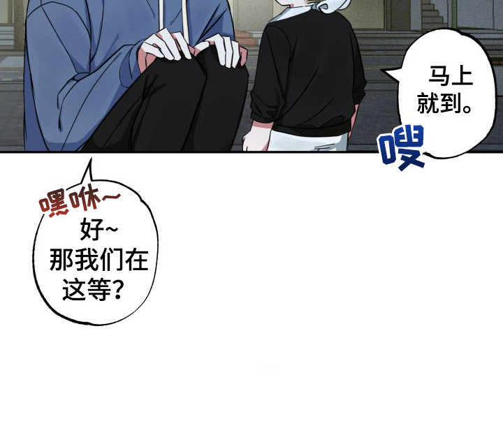 第4话15