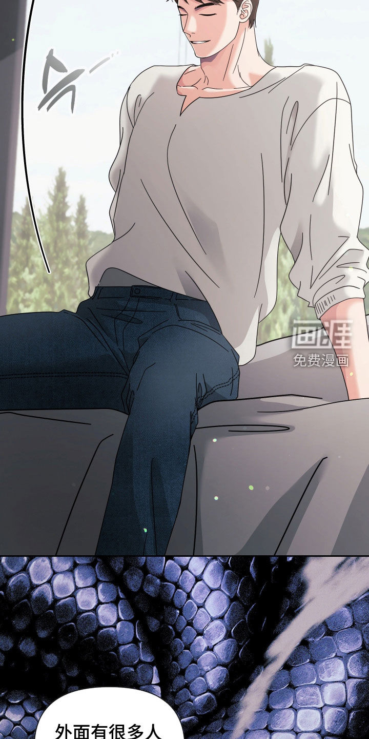 第58话16