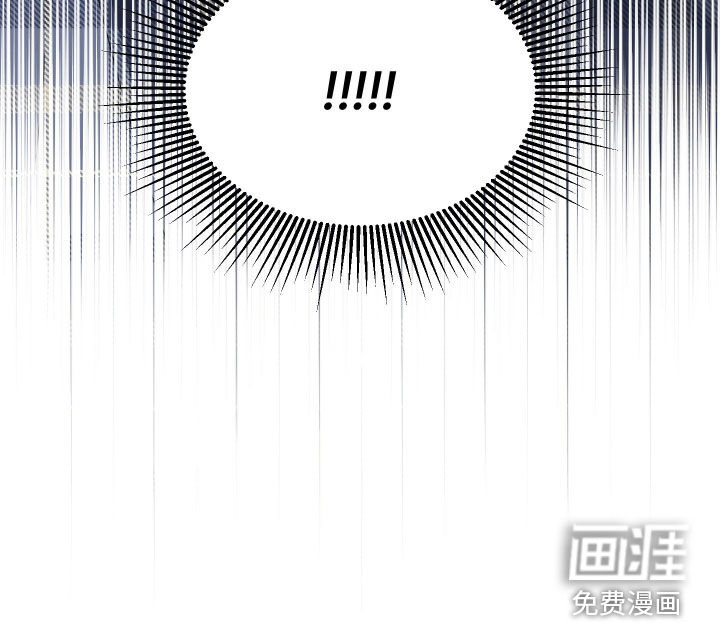 第58话30