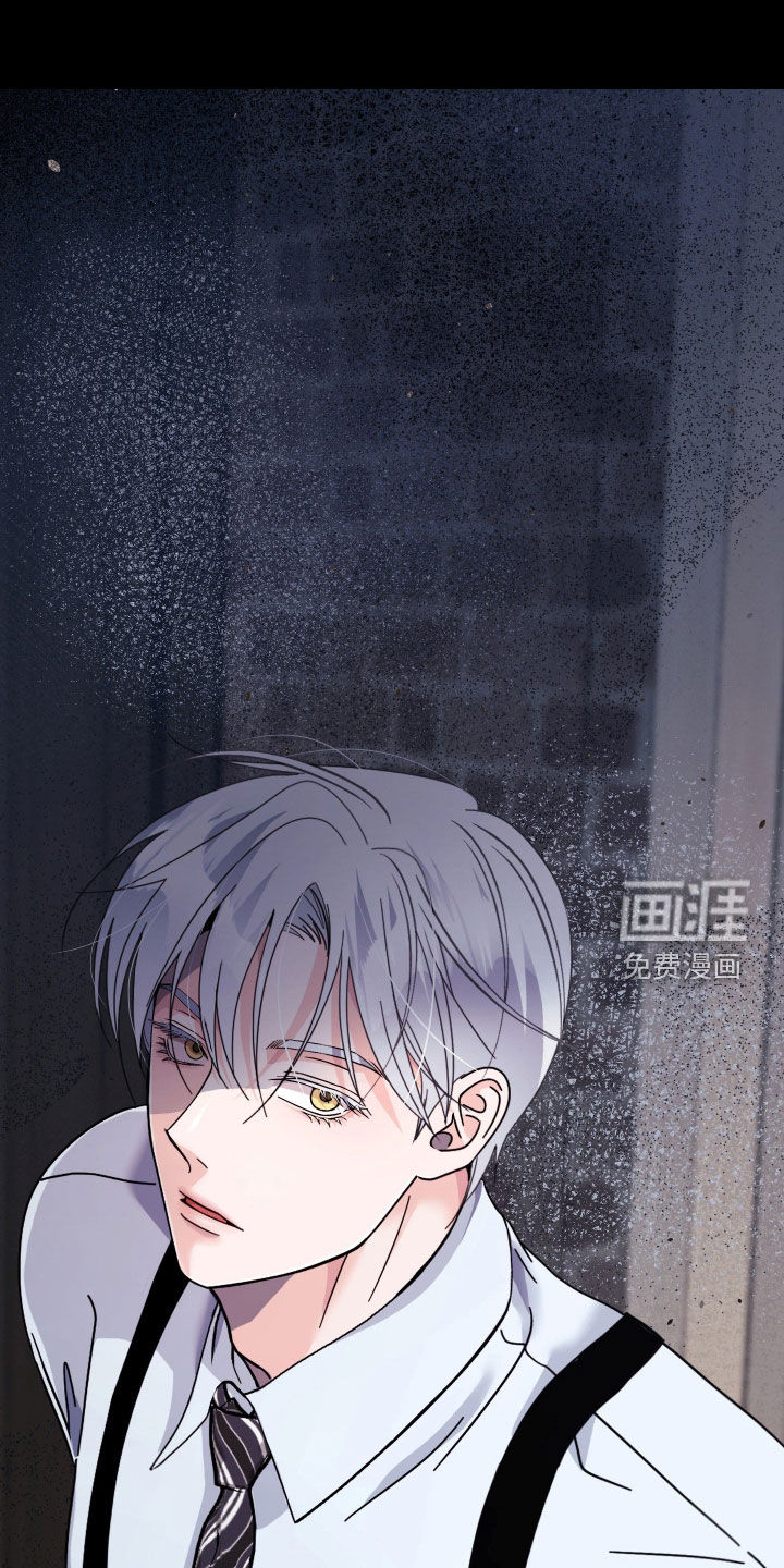 第57话0