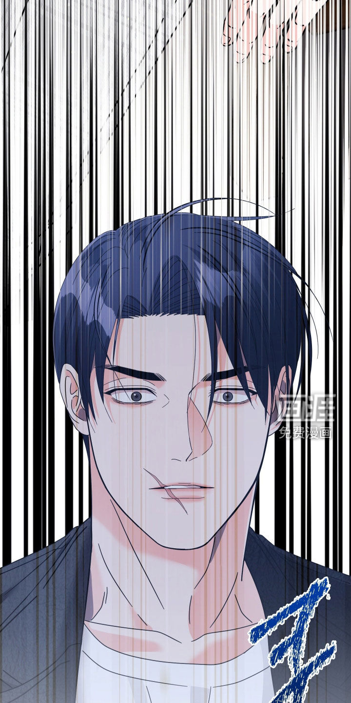 第57话2