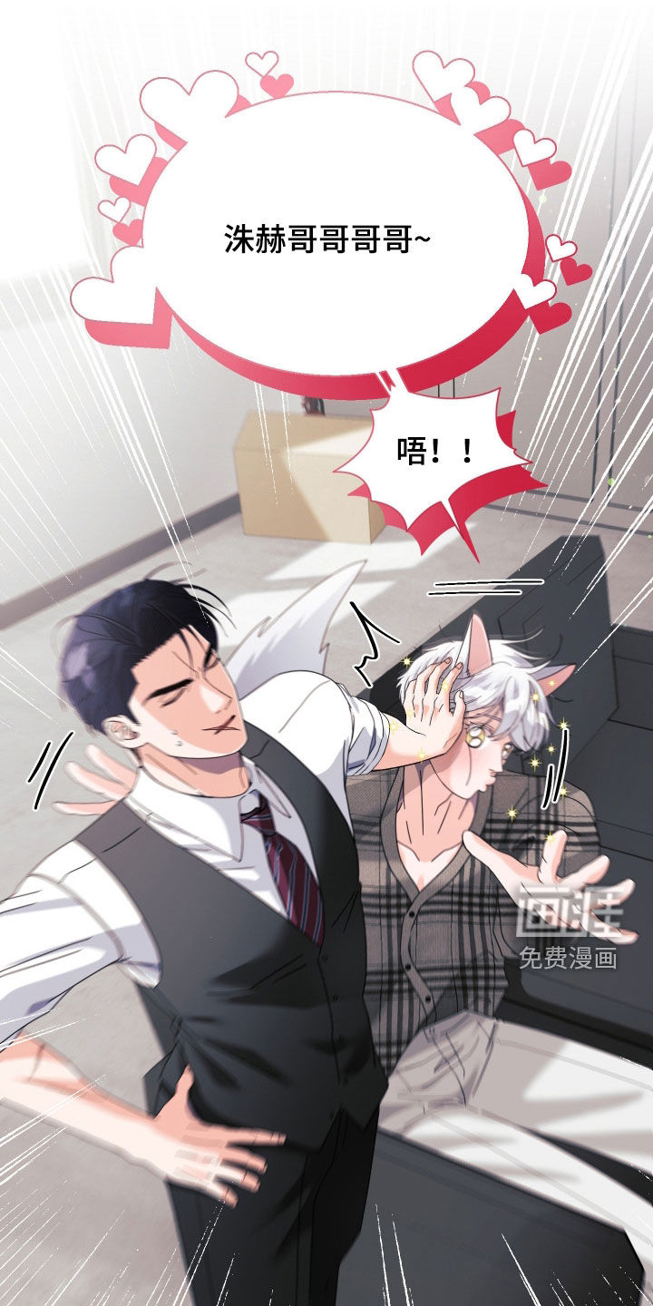 第65话0