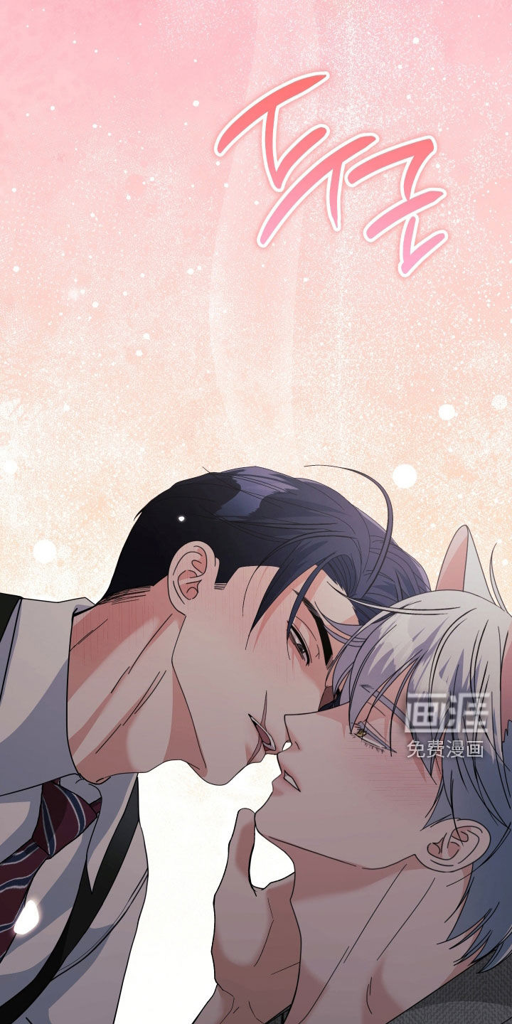 第65话14