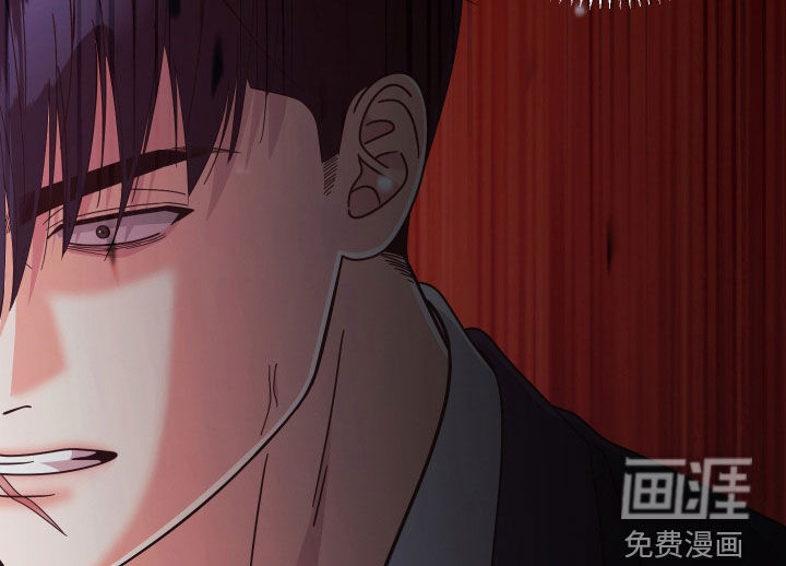 第71话18