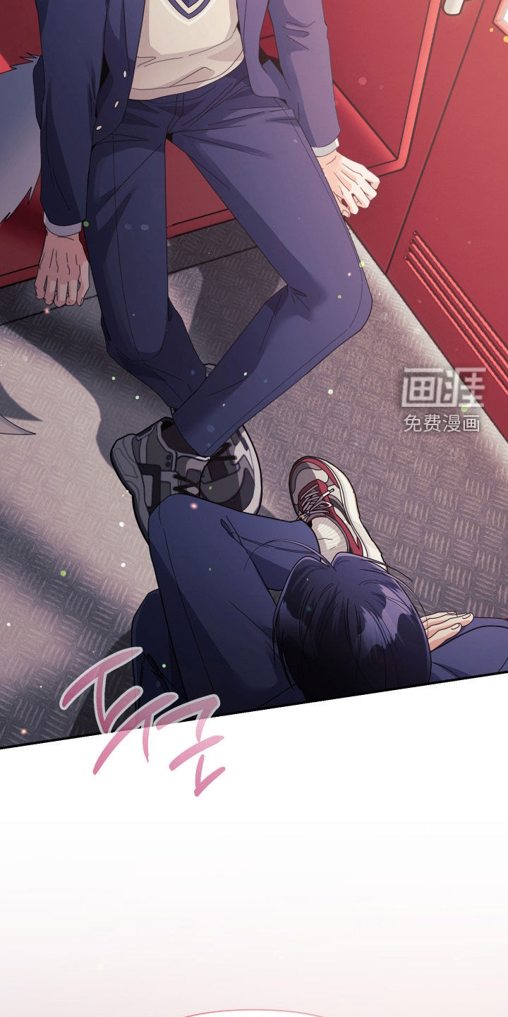 第71话2