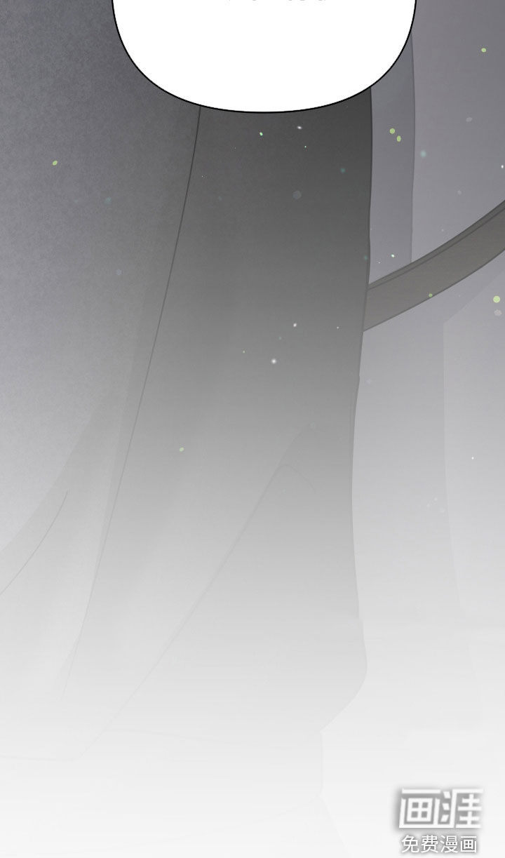 第71话29