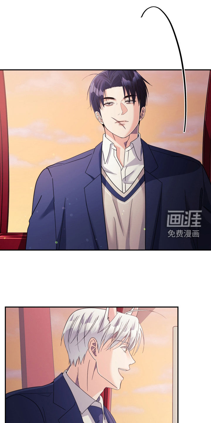 第70话25