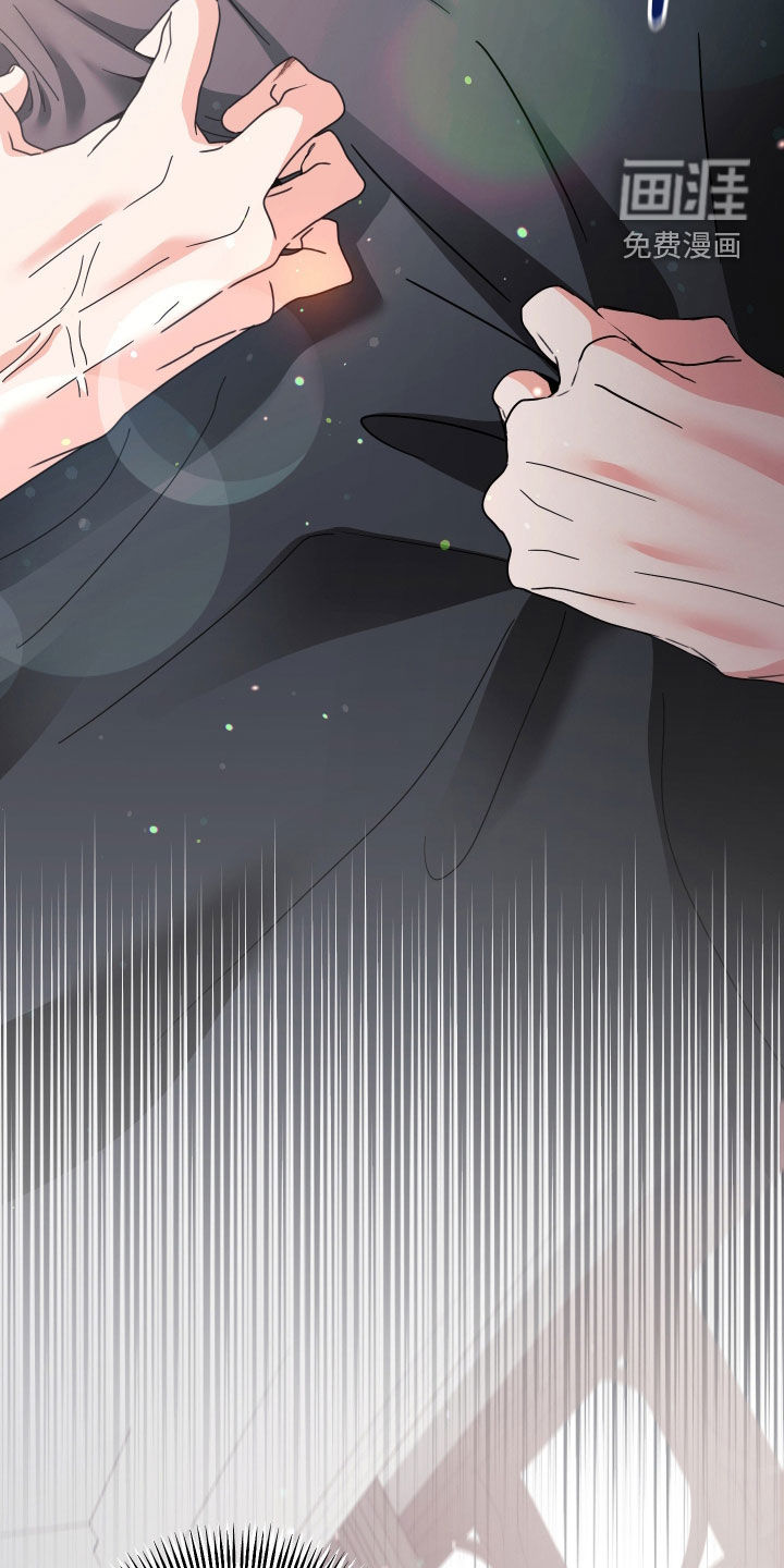 第74话18