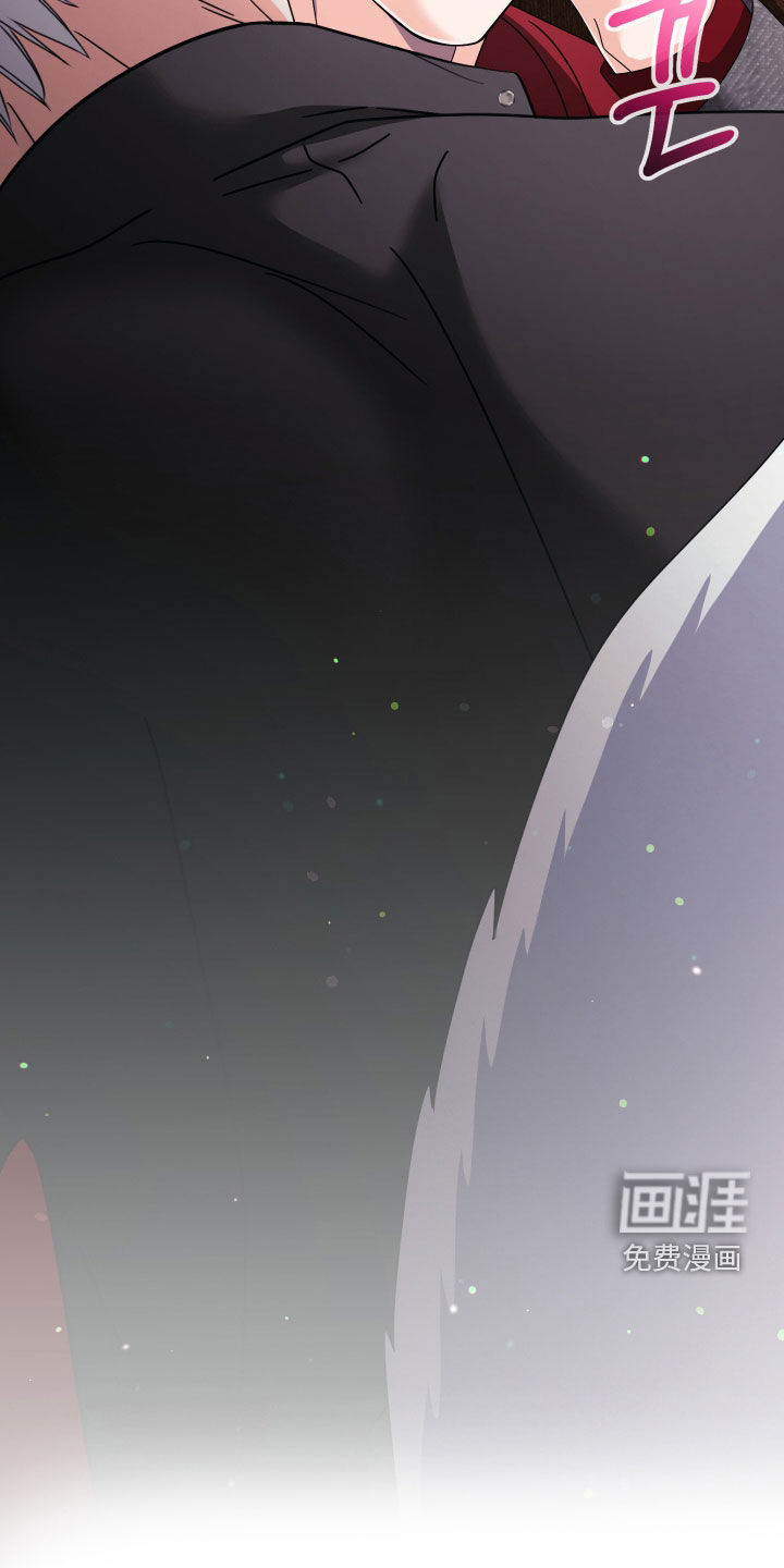 第74话9