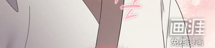 第73话11