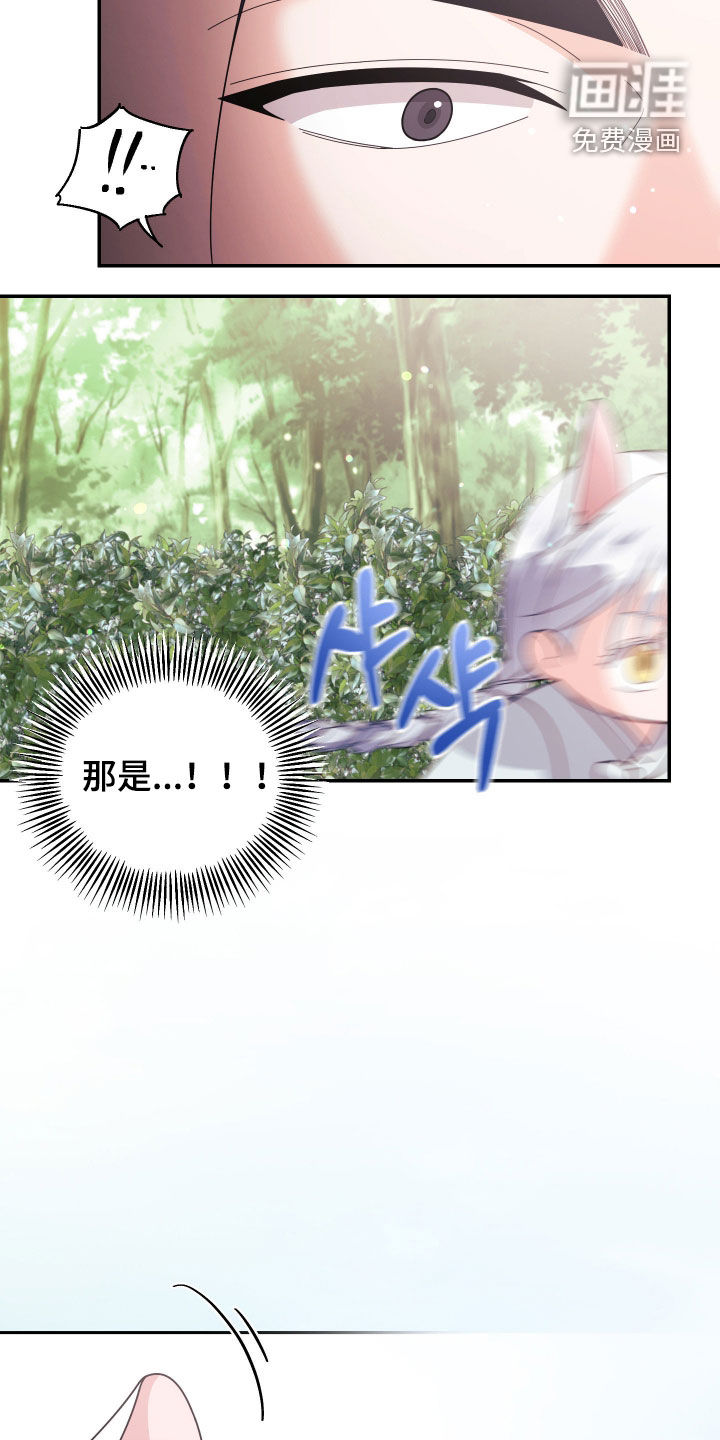第72话19
