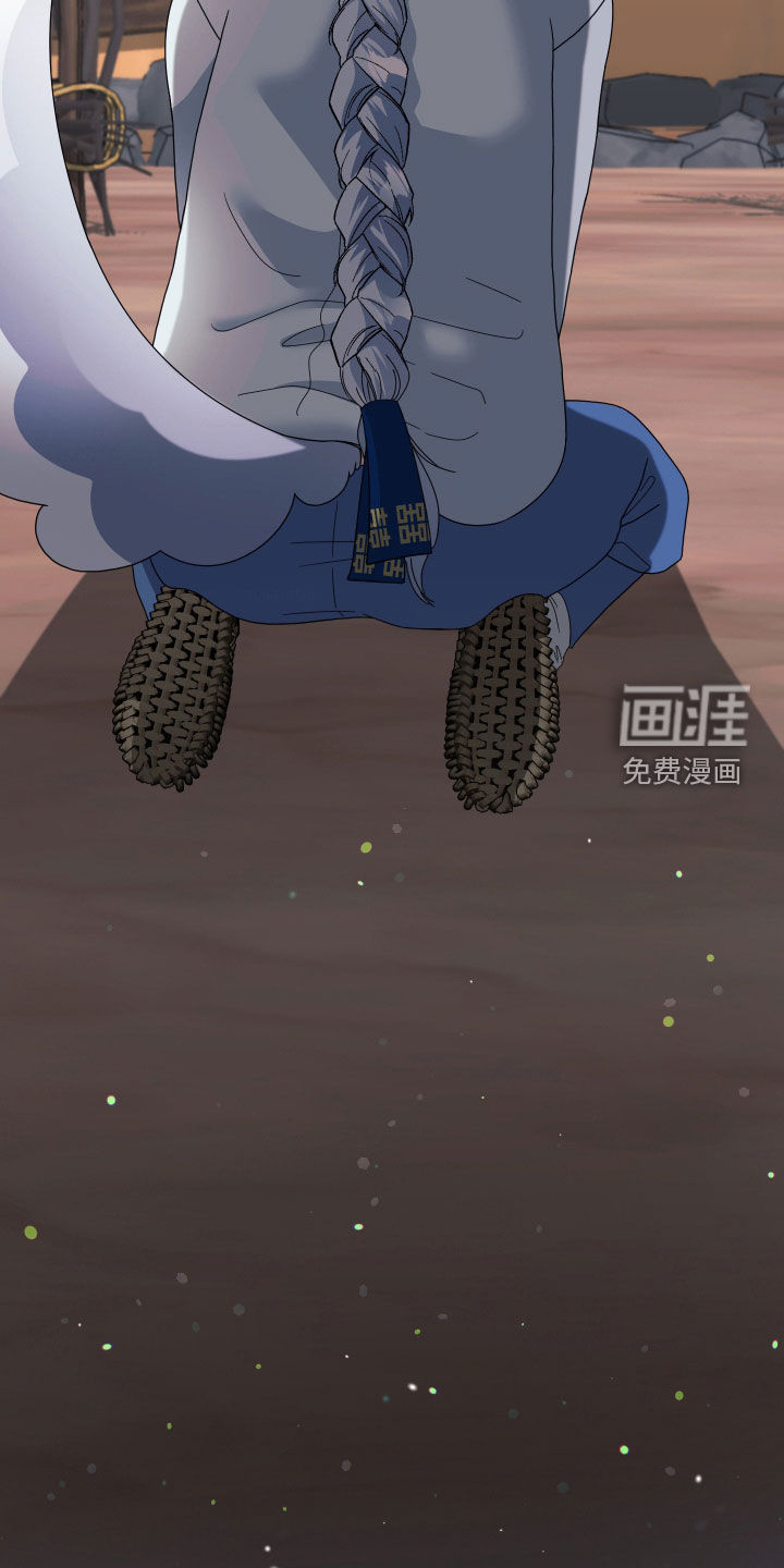 第72话38