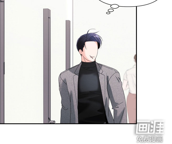 第79话22