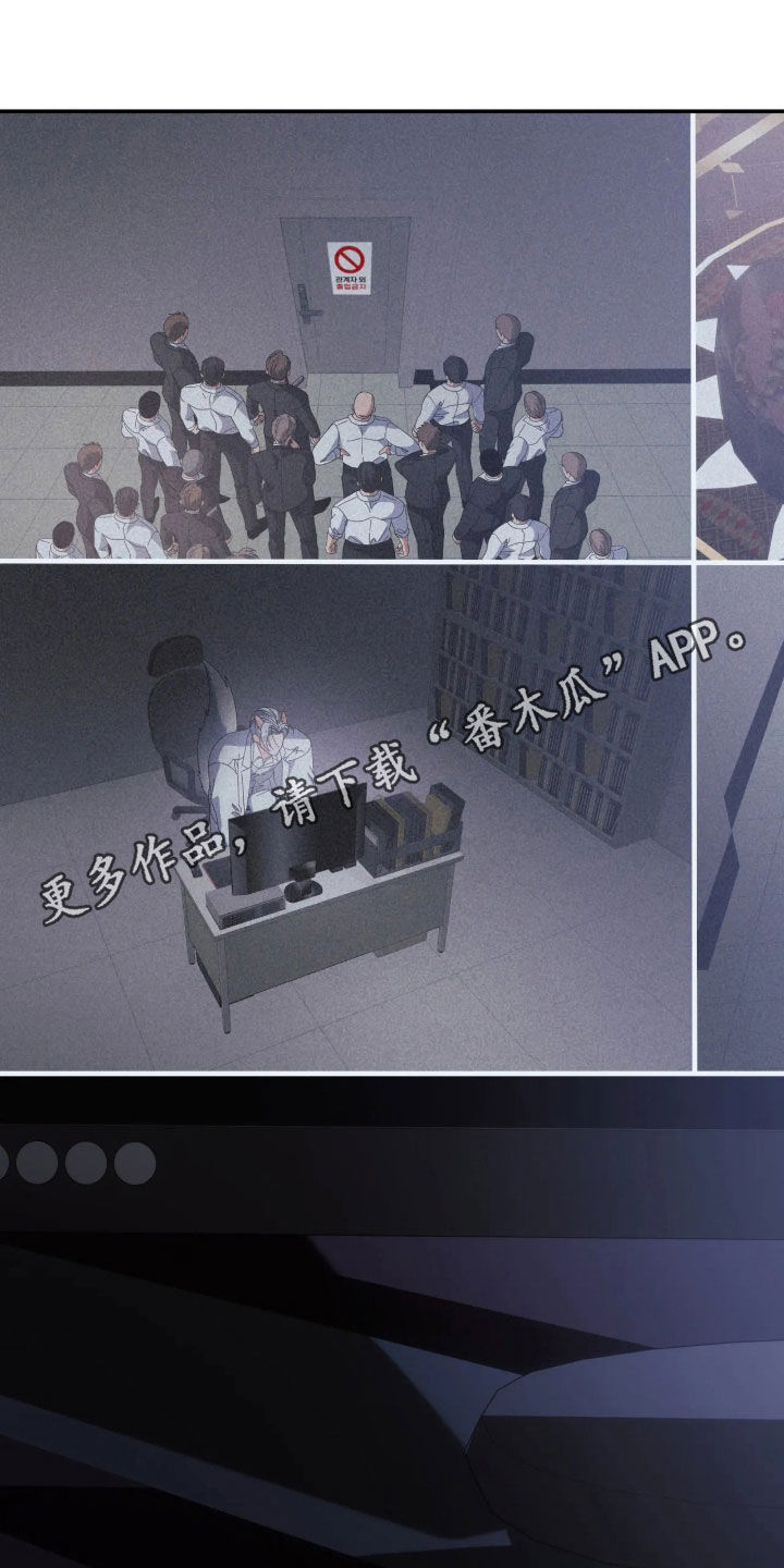 第111话0