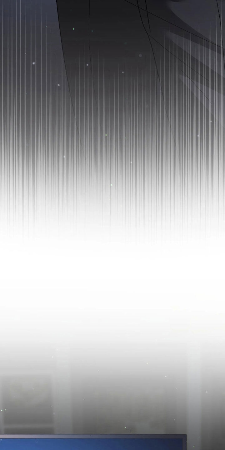 第111话10