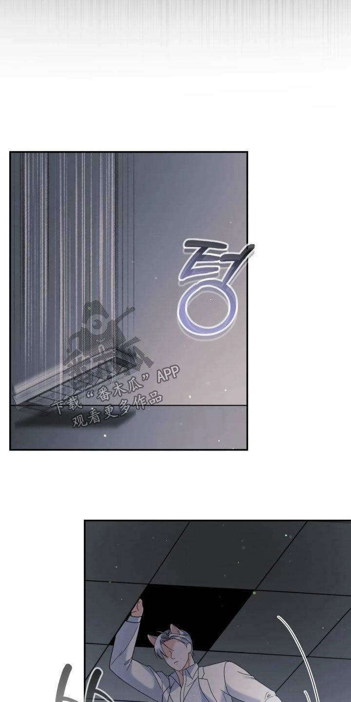 第111话18