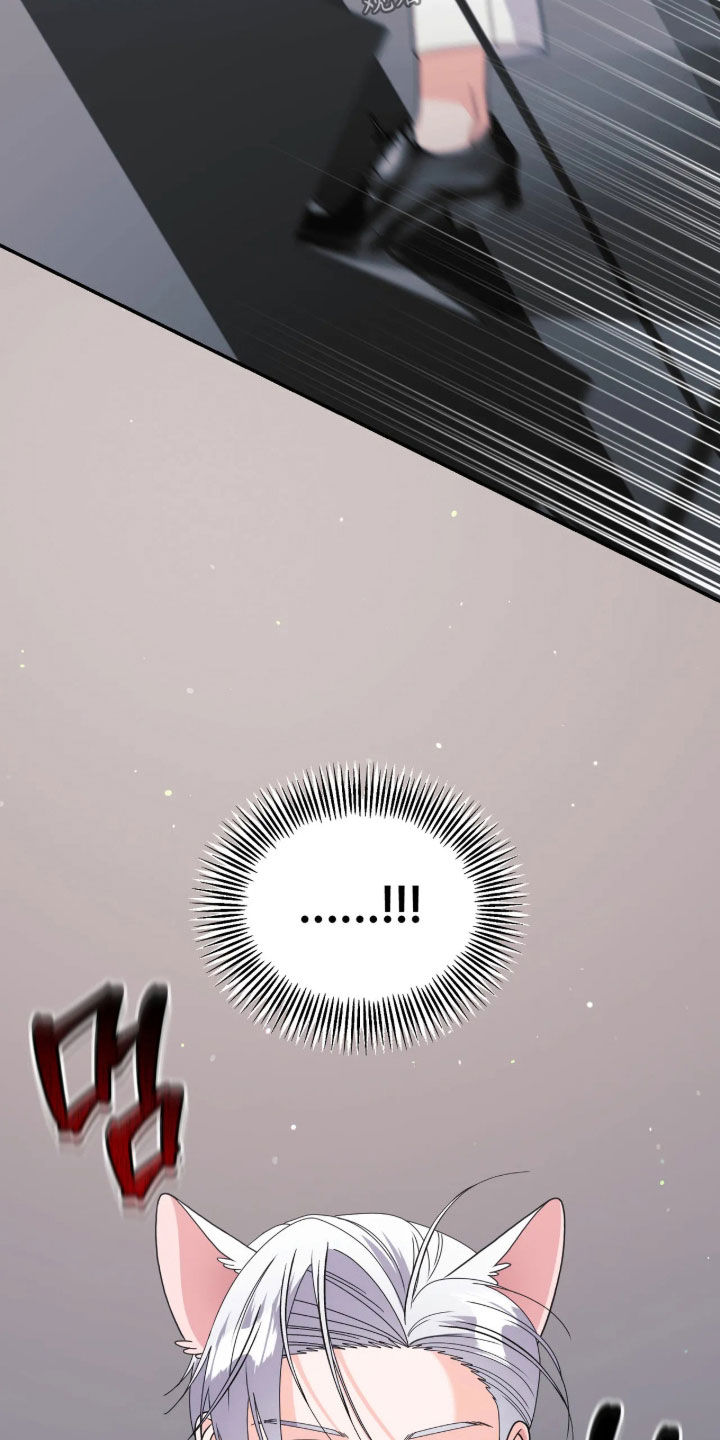 第111话21