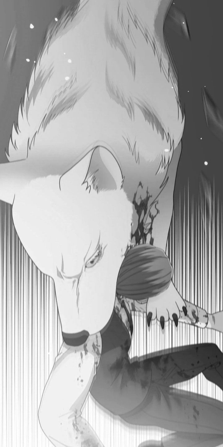 第111话40