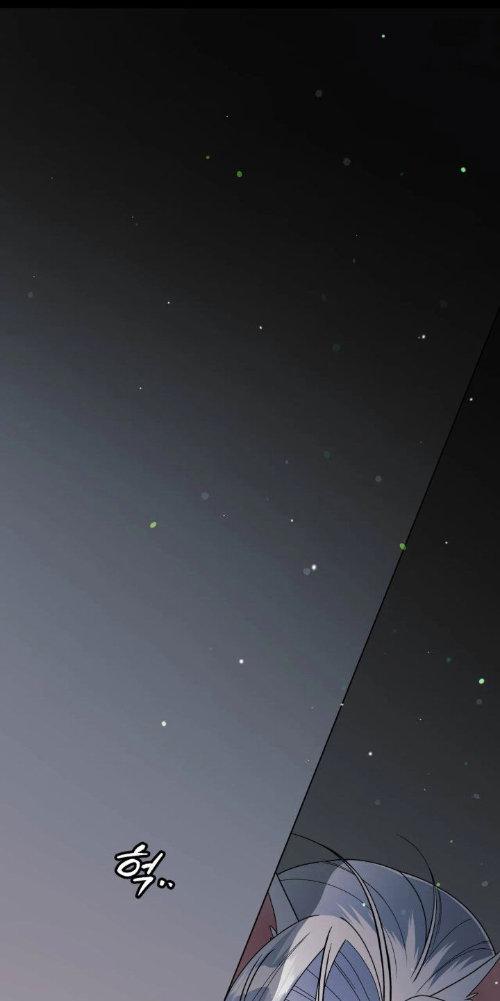第110话0