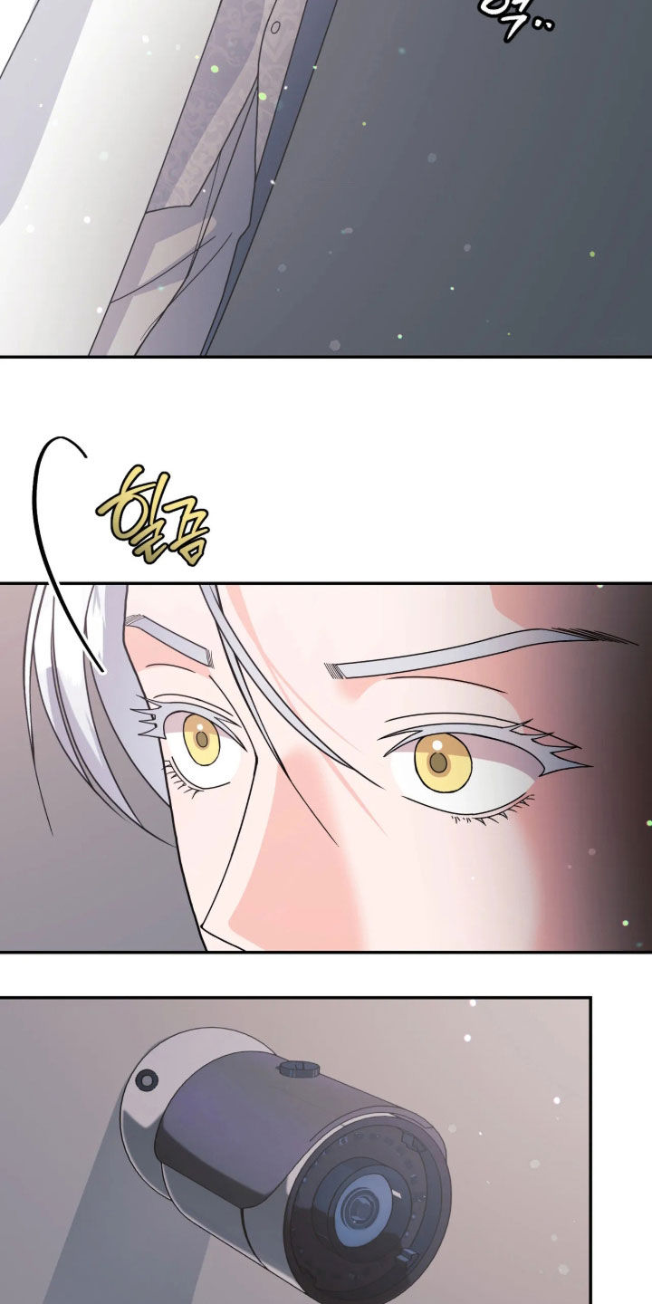 第110话2