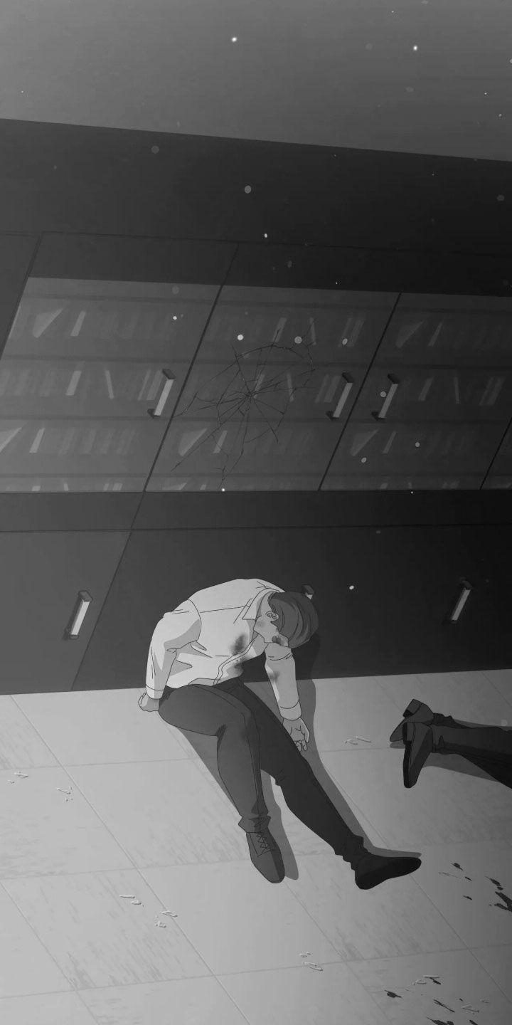 第110话25