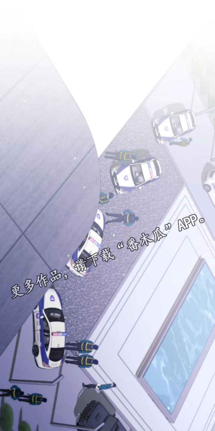 第113话0
