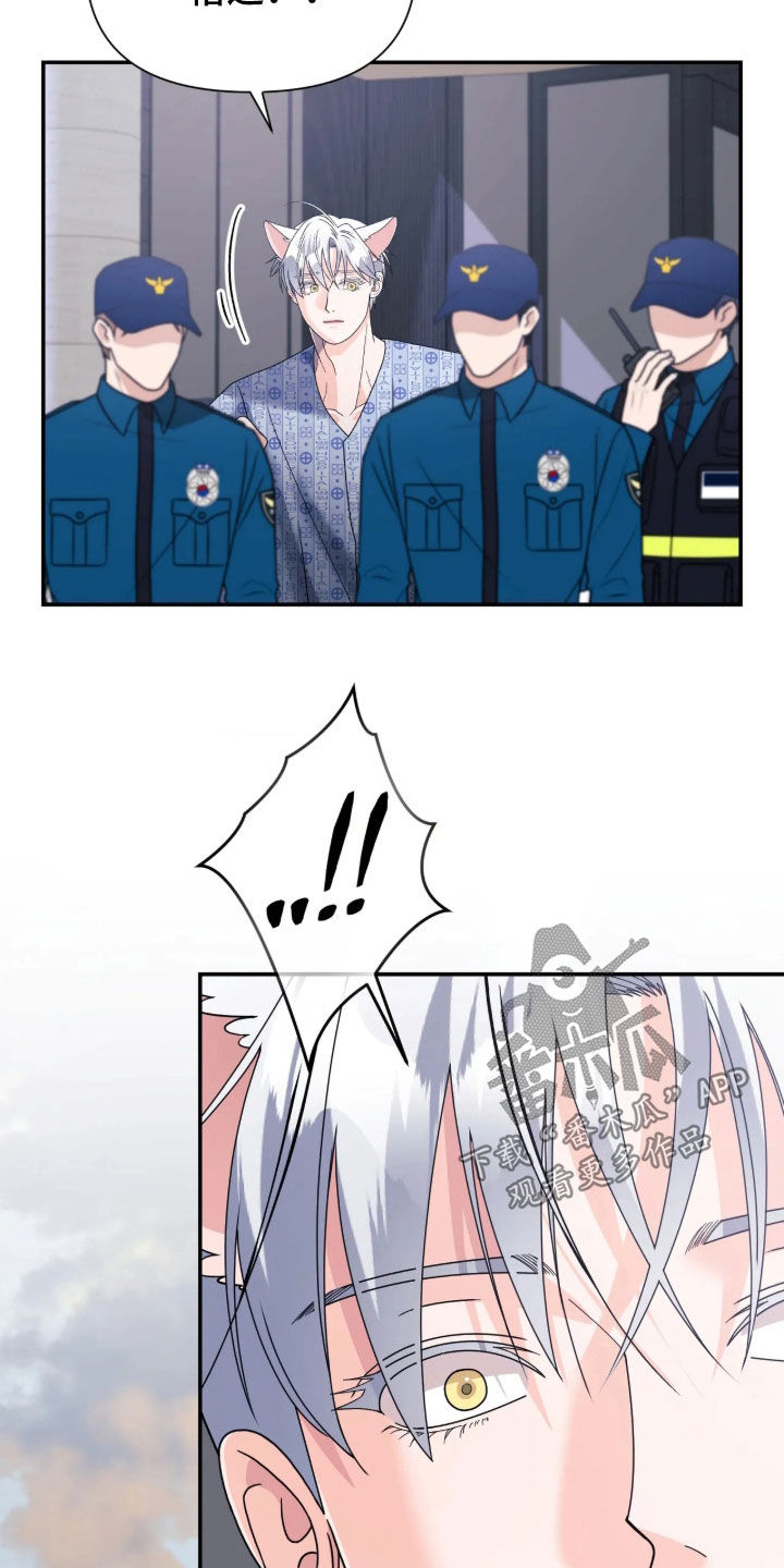 第113话10