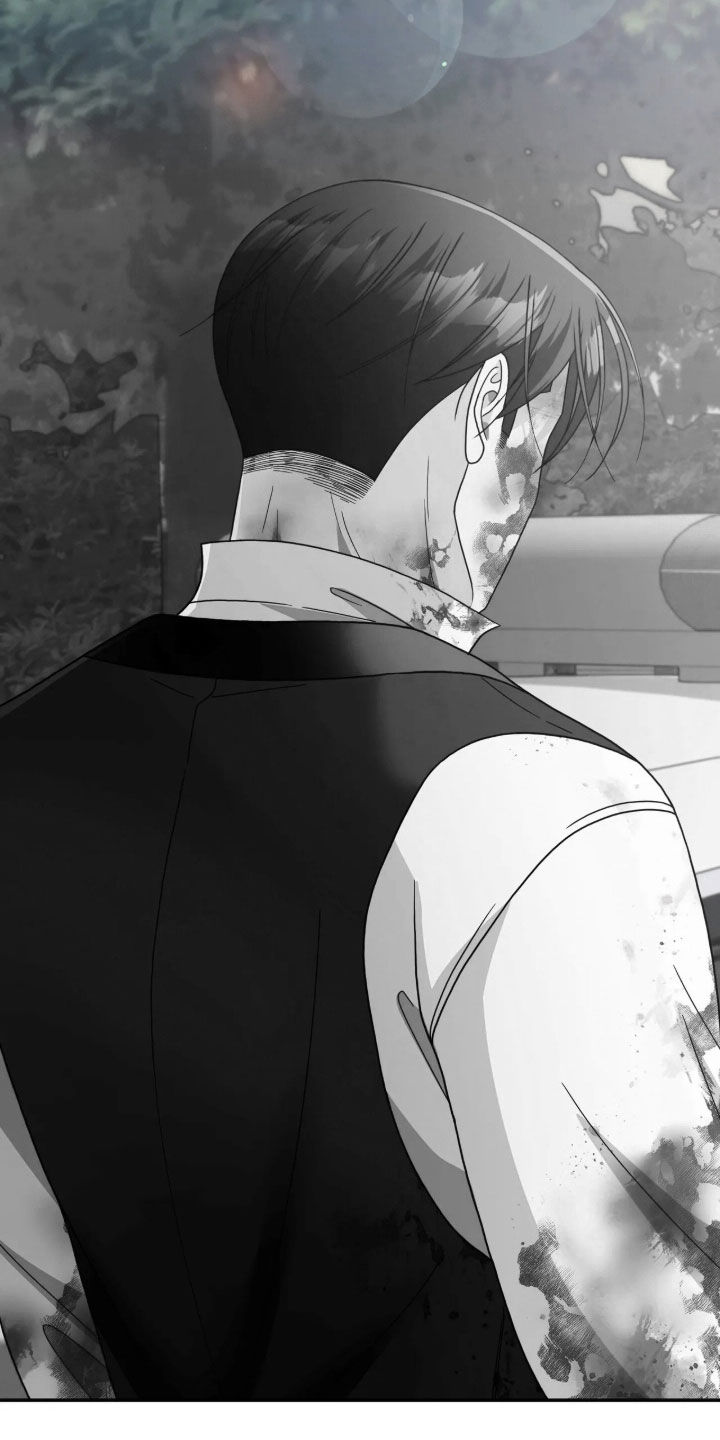 第113话12