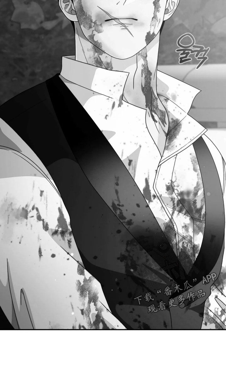 第113话17