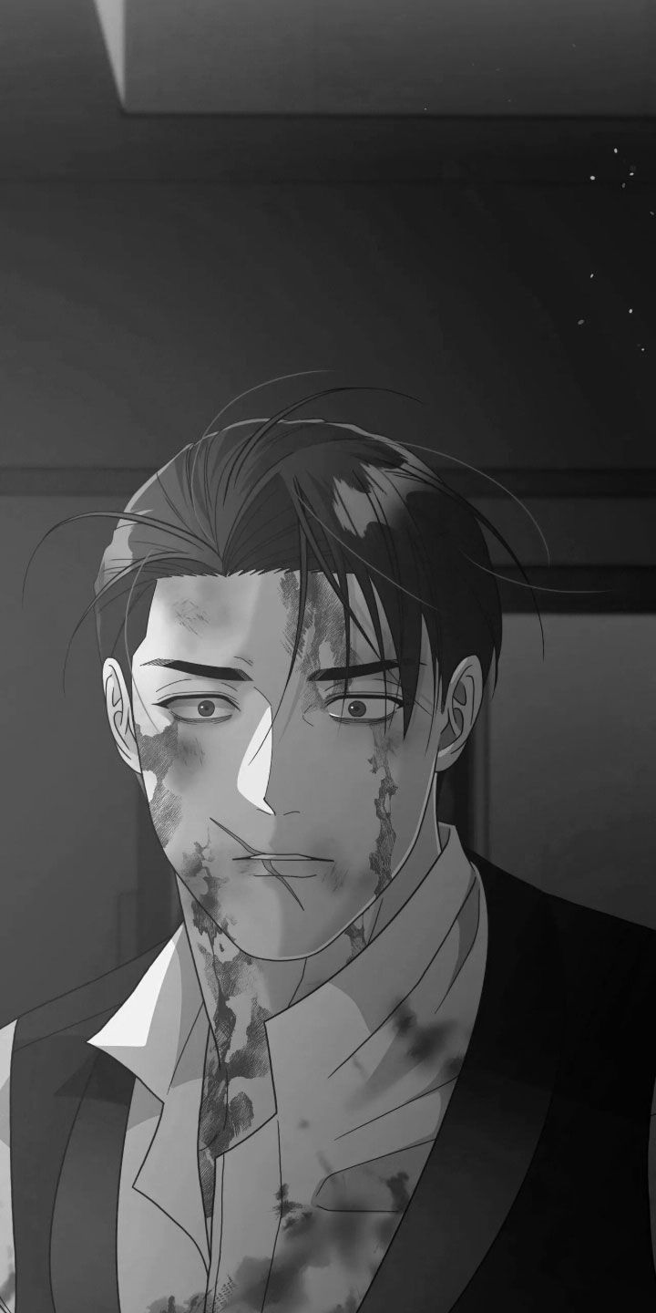 第112话1