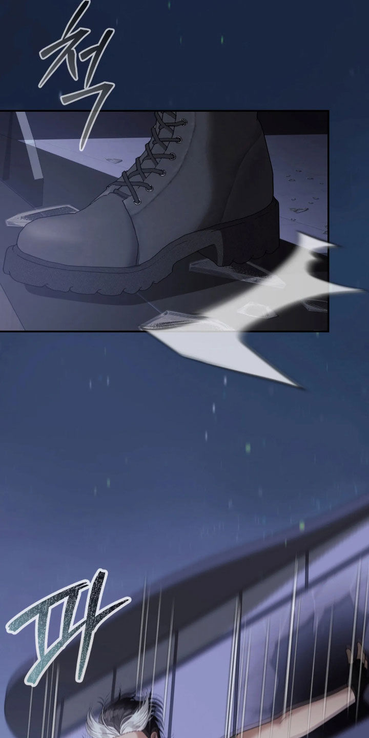 第112话6