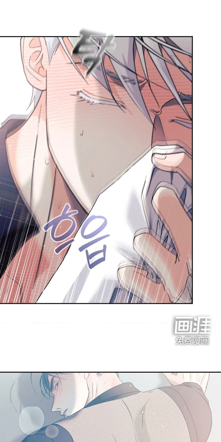第45话0