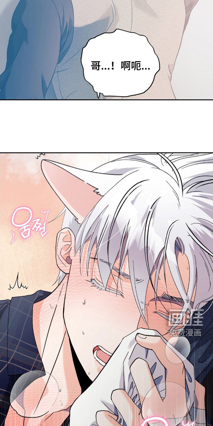 第45话1