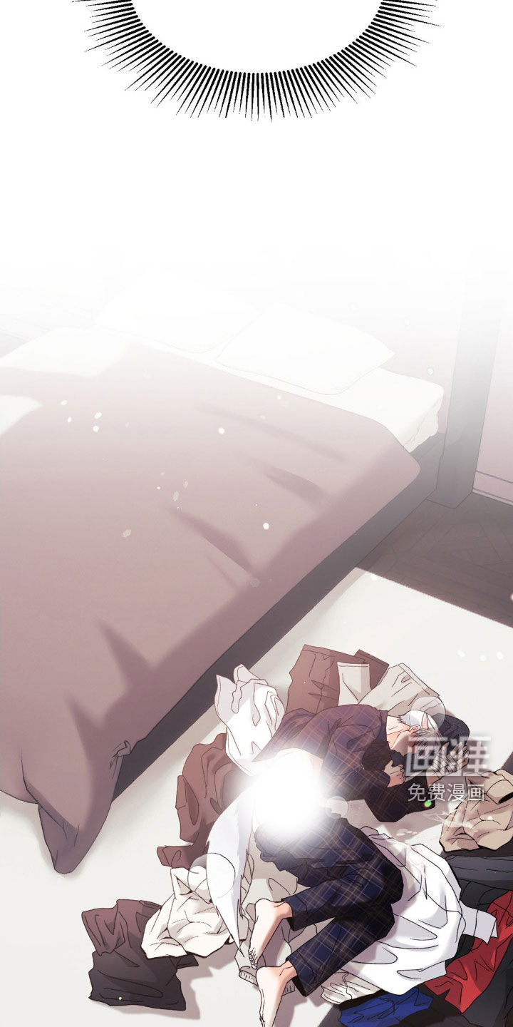 第45话13
