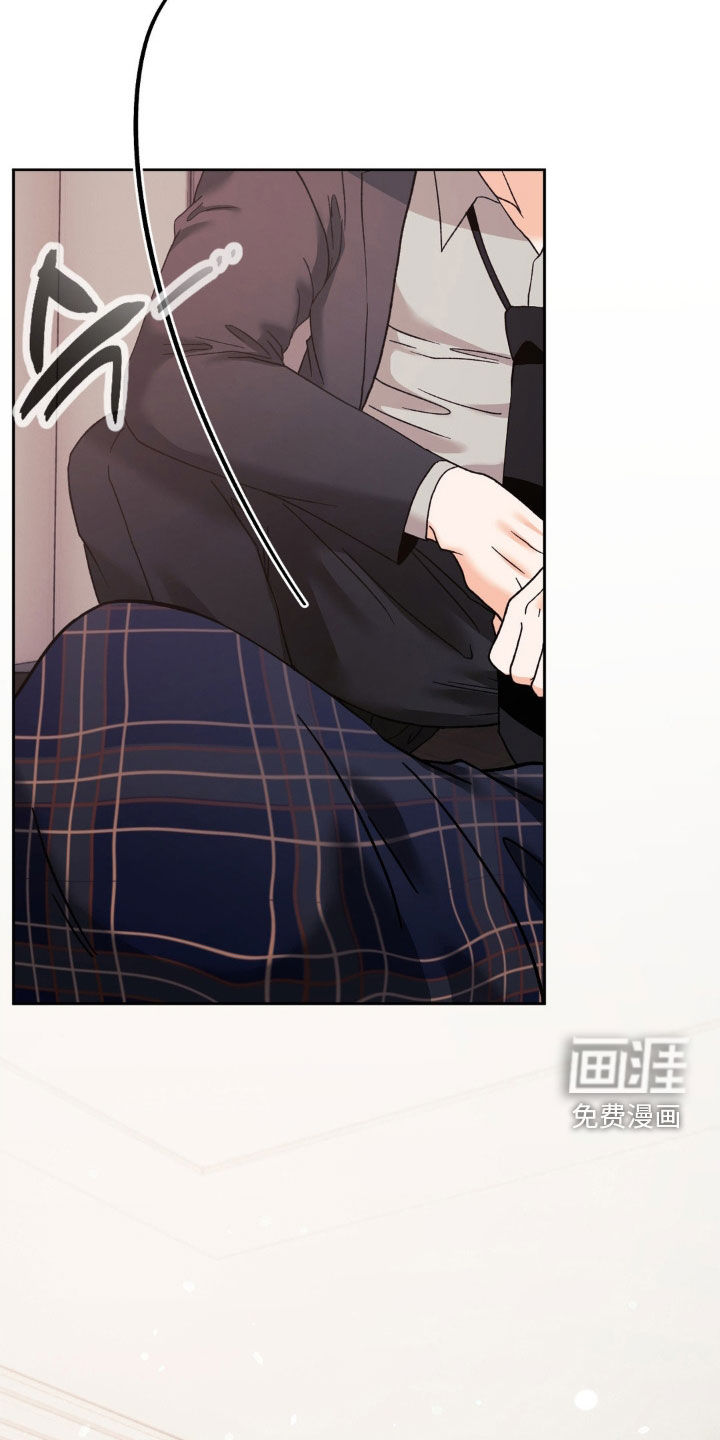 第45话15