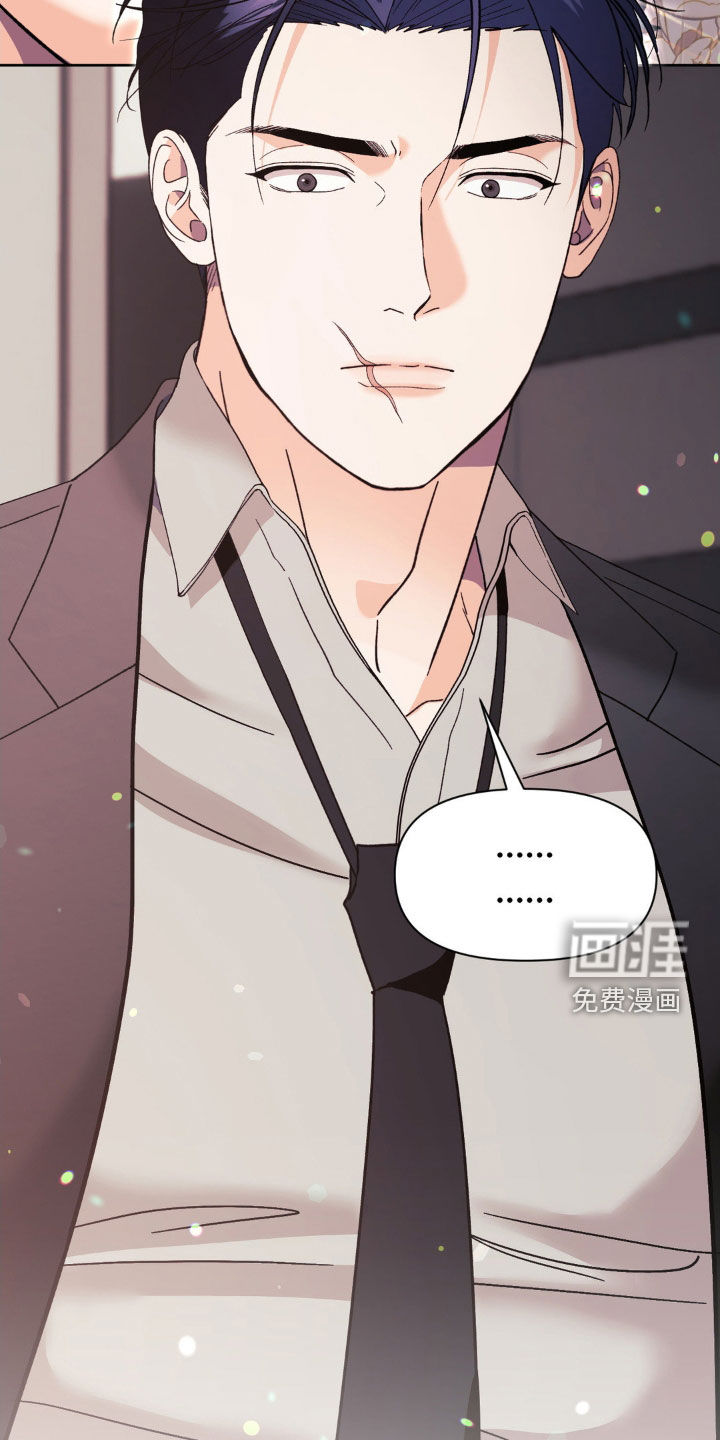 第45话21