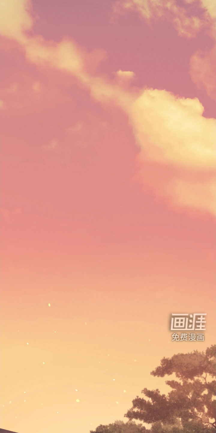 第45话5
