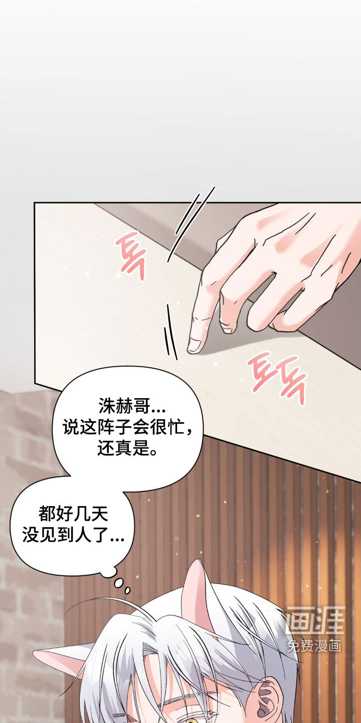 第42话0