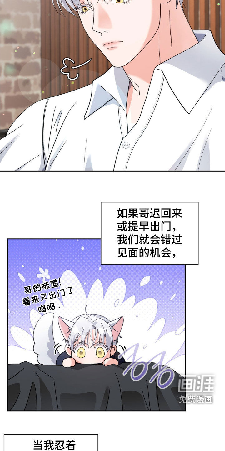 第42话1