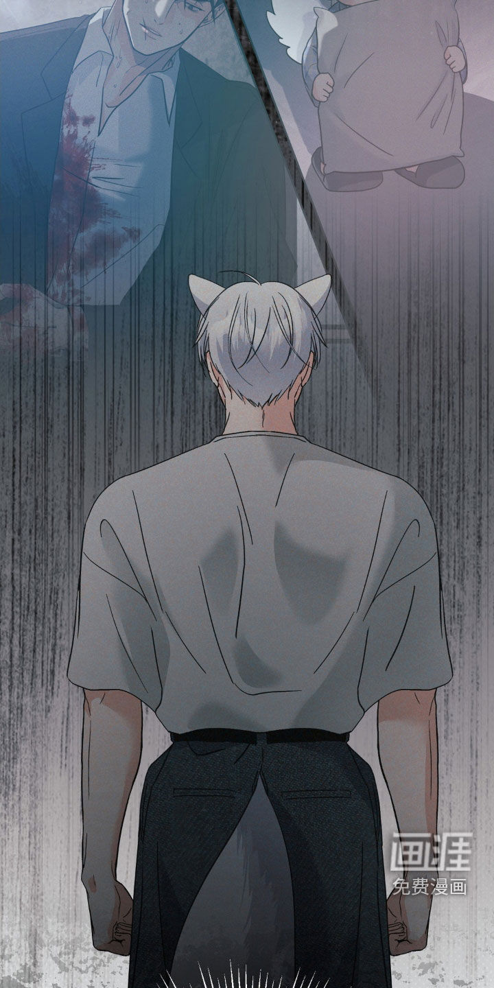 第41话29