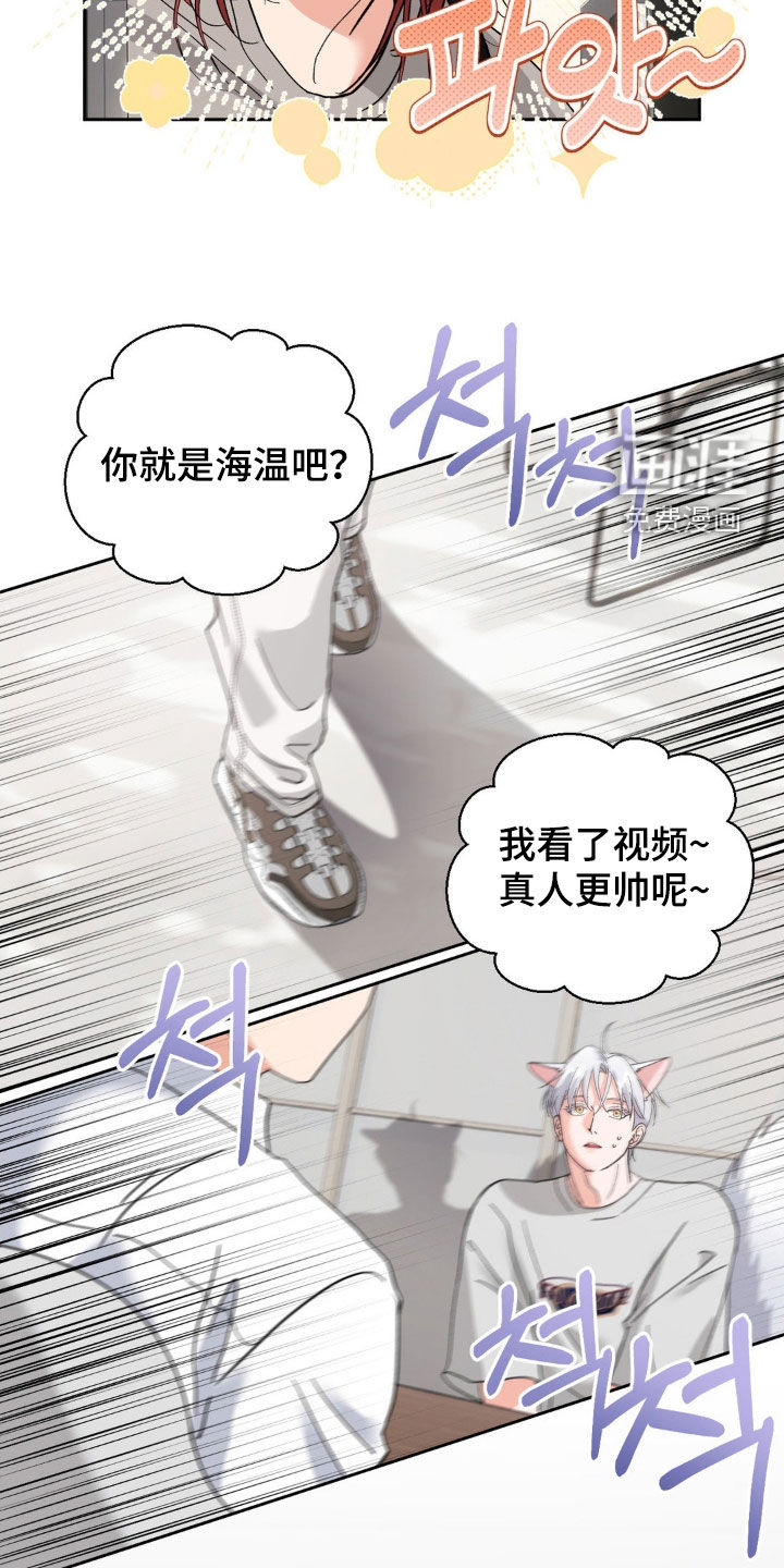 第41话6