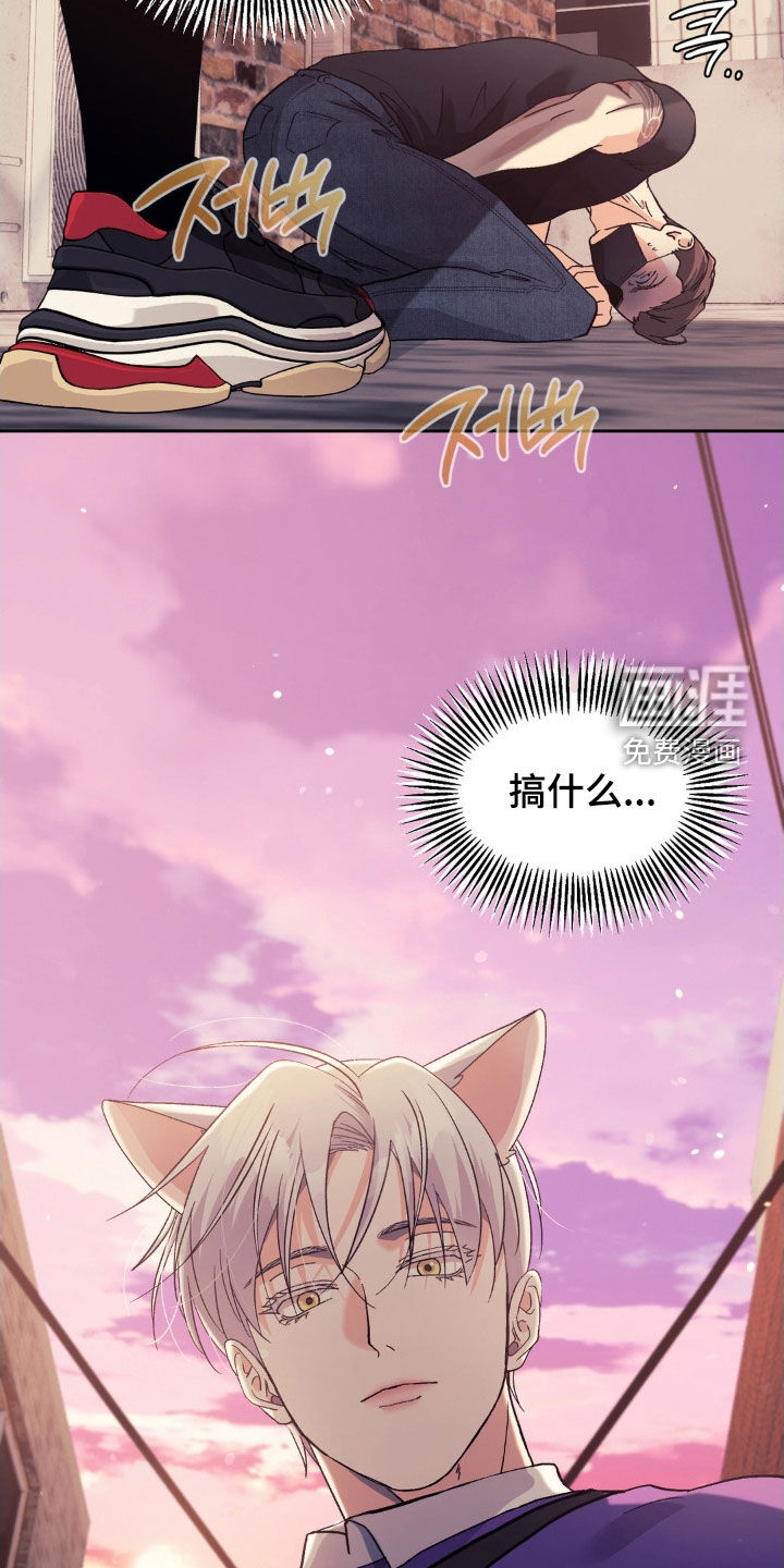 第39话19