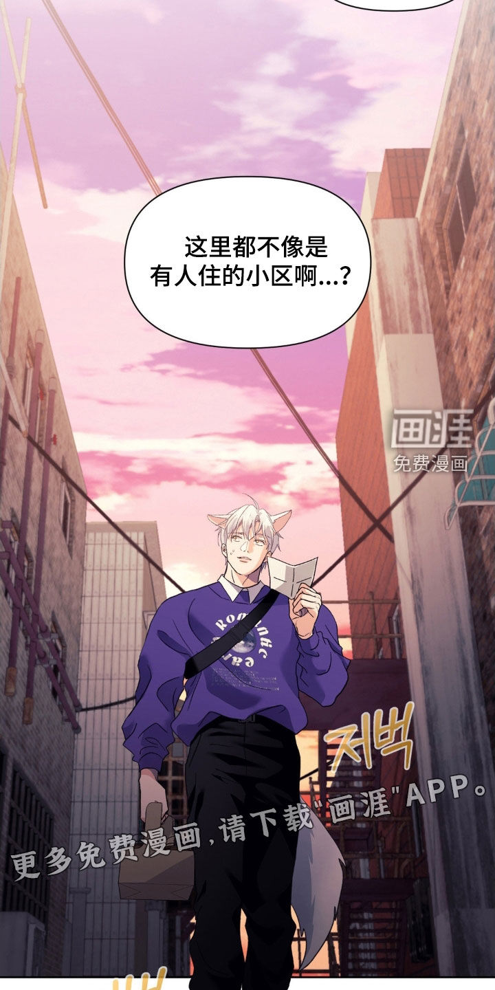 第39话2