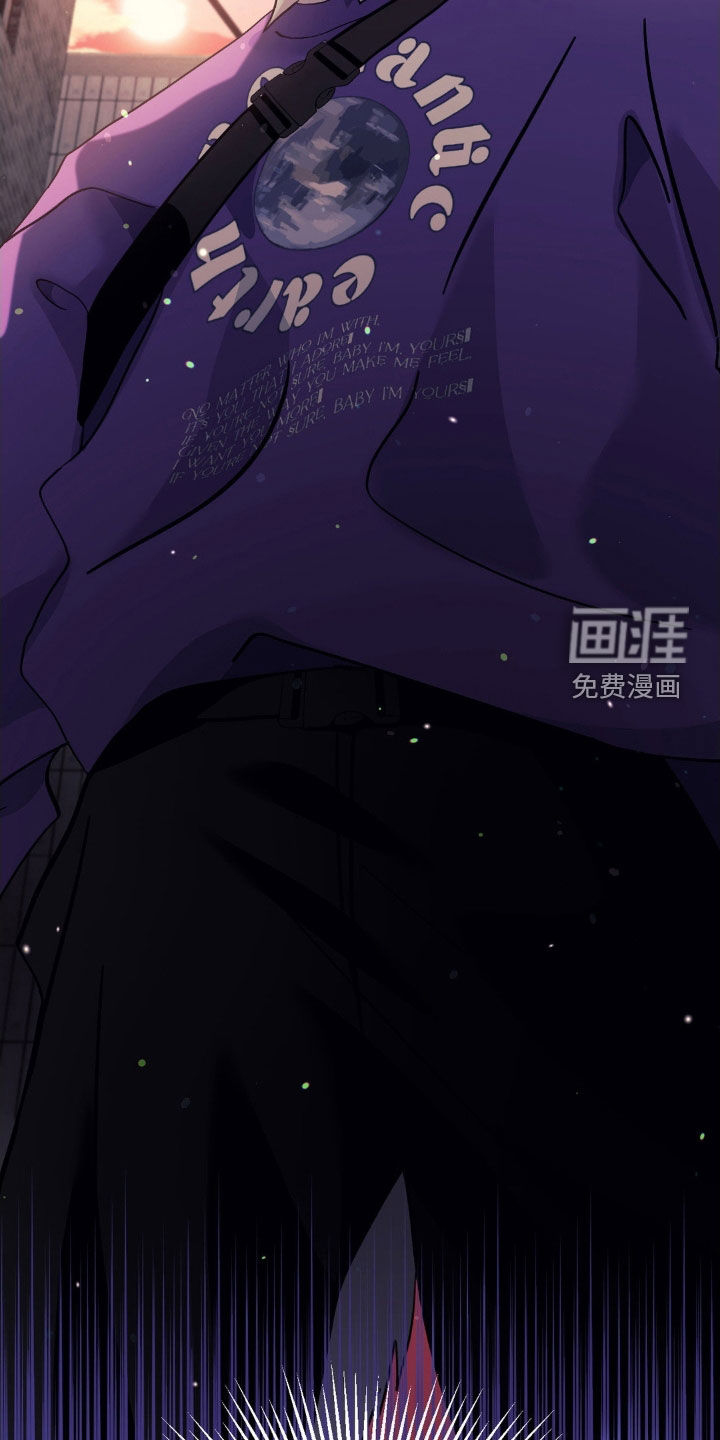 第39话20