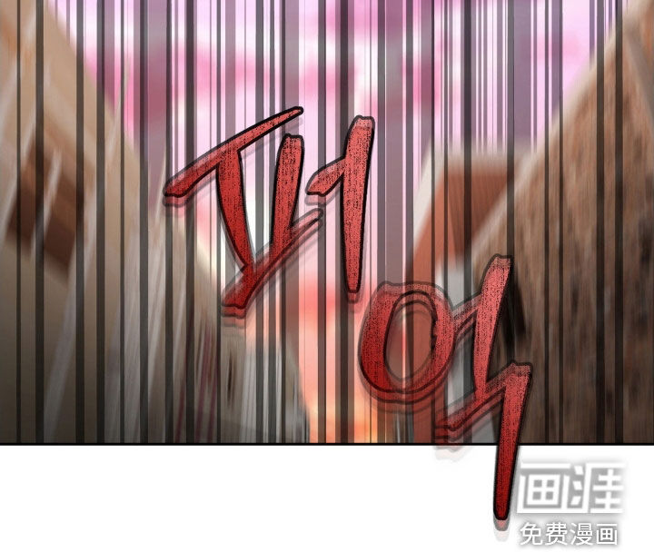 第39话22