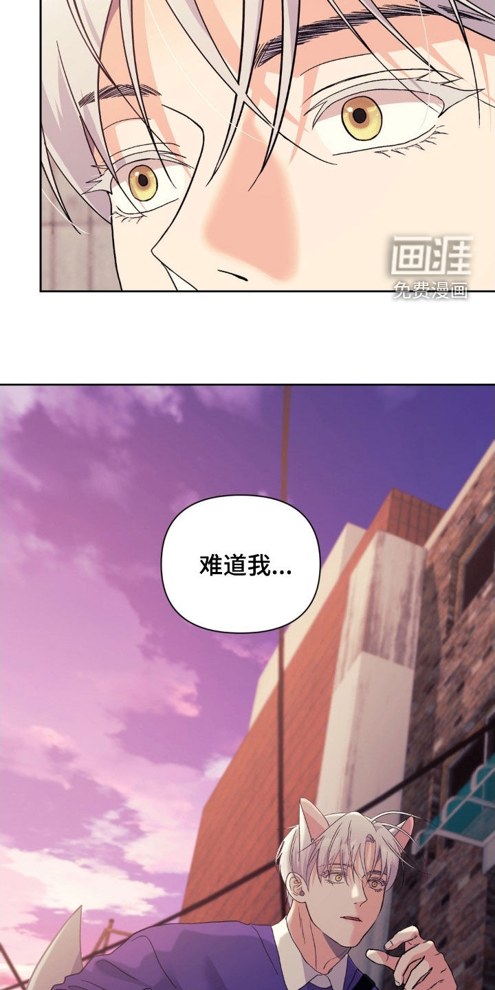 第39话31