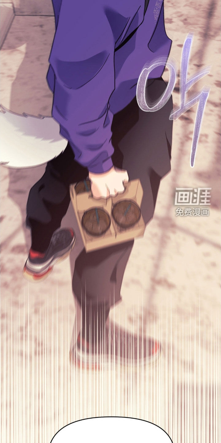 第39话6