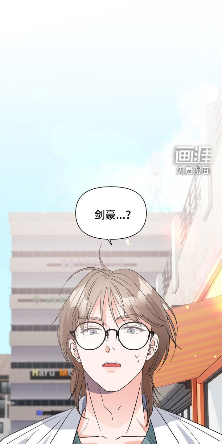 第38话0